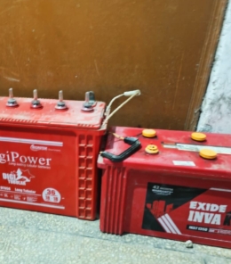 pro3
